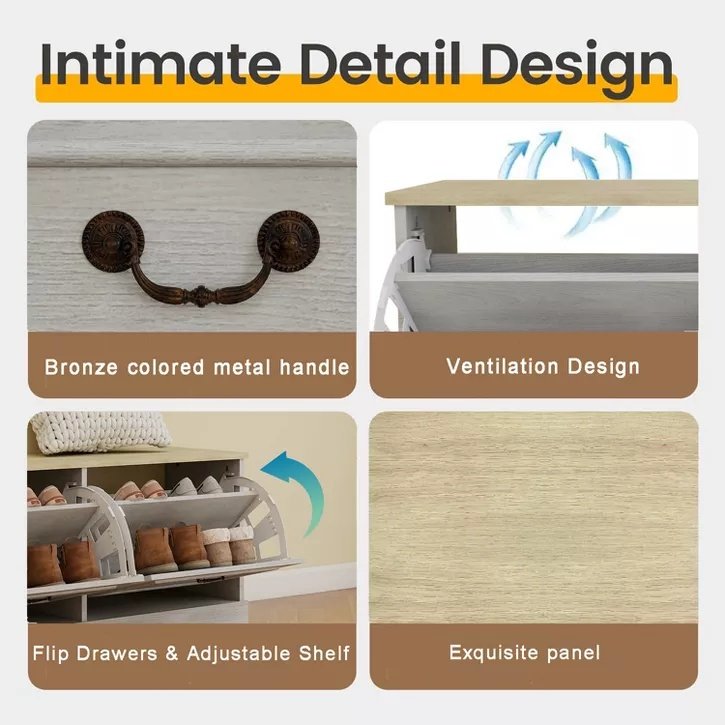 www.jingtongfurniture.com